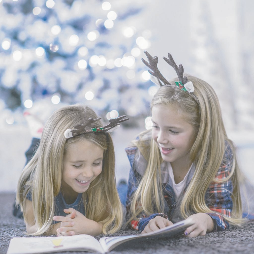 Mon Faire Part tweet media