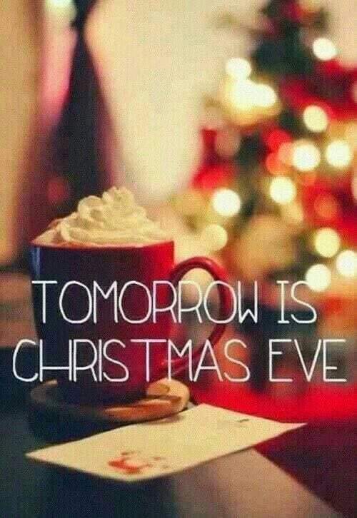 christmas_clock's tweet photo. 🕒 https://t.co/08kJVAWqc2 🎄🎅 https://t.co/hdUo18AzhS