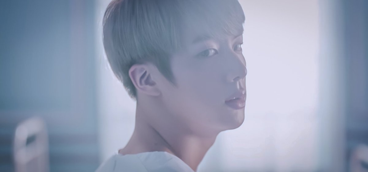 Morpheus - God of sleep and dreams