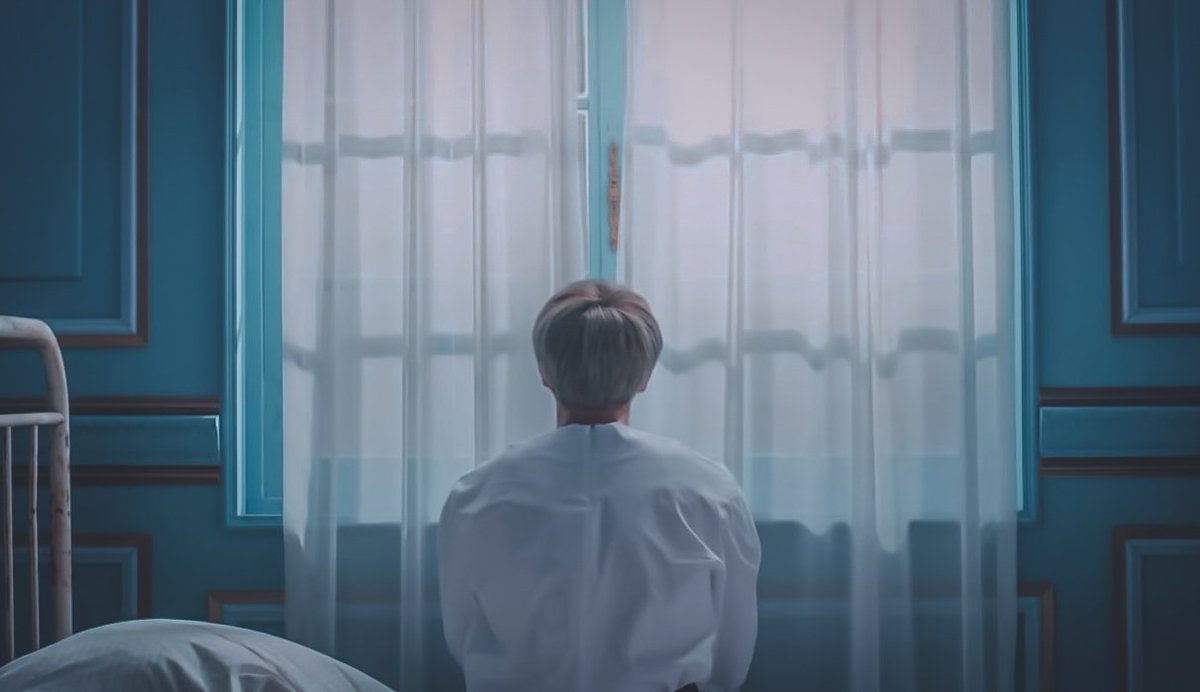 Morpheus - God of sleep and dreams