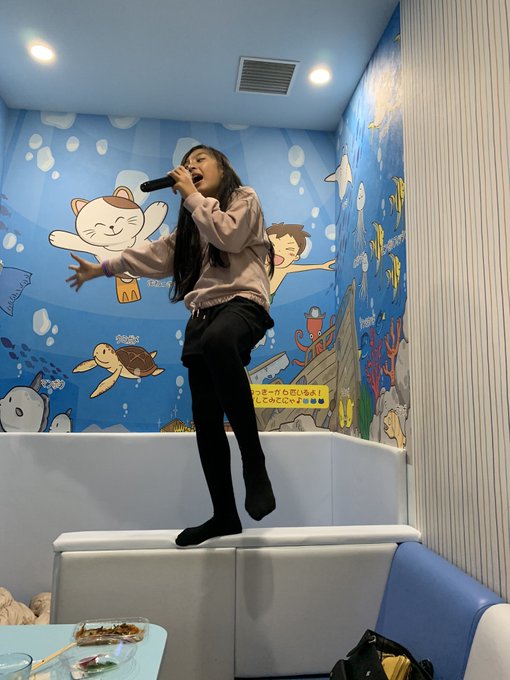 Twitterのコスプレ画像31