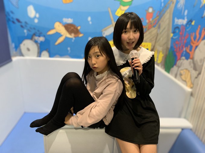 Twitterのコスプレ画像29