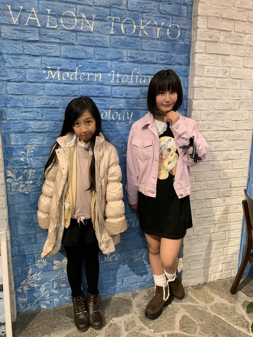 Twitterのコスプレ画像32