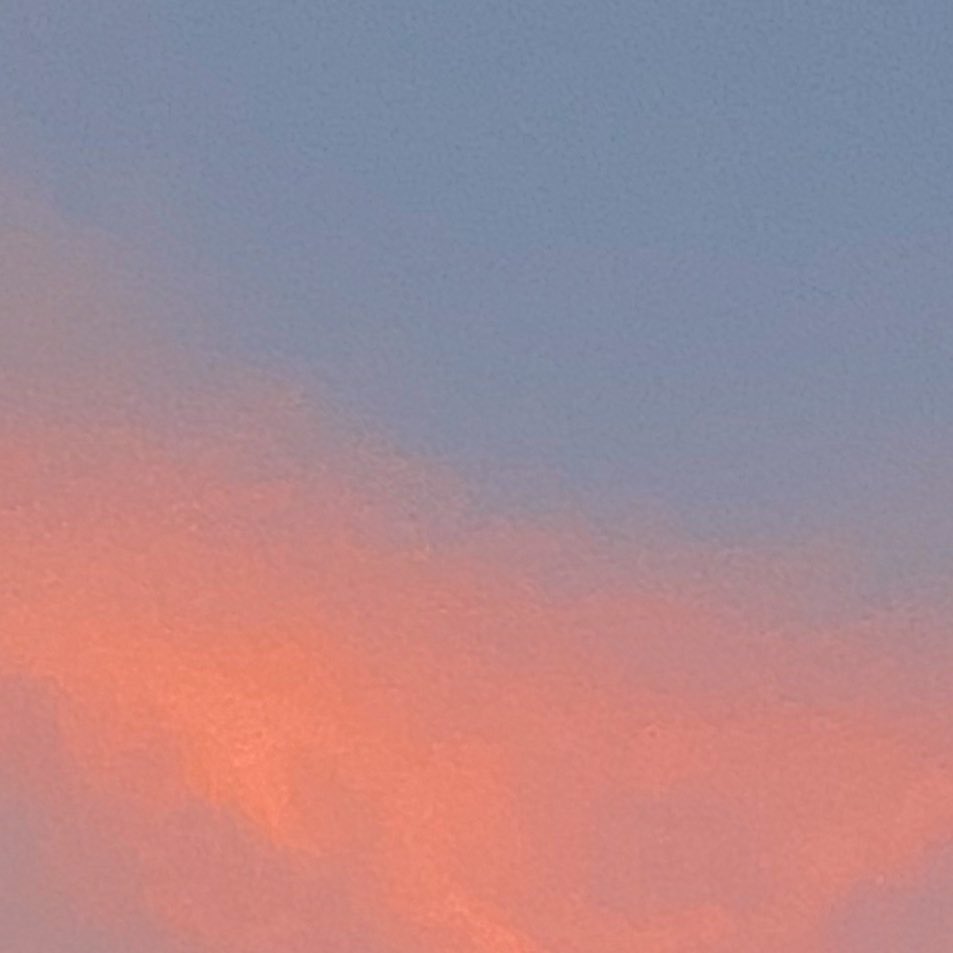 /itoldsunsetaboutyou.