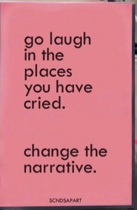 logp49 (@priblis) on Twitter photo 