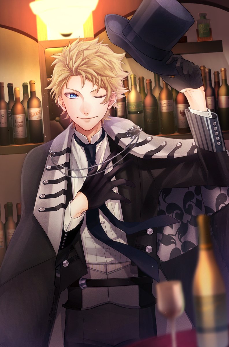 神凪ると 愛童星夜誕生祭 愛童星夜生誕祭 星夜くんお誕生日おめでとう 五周年をお祝いできてとても嬉しいよ これからも応援してます アニメも頑張れー T Co Aplgdh7i0n Twitter