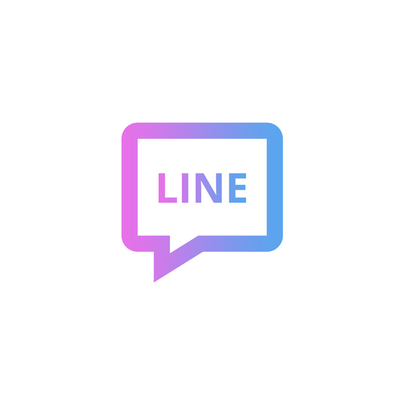 アプリポ 公式 スマホアプリやsns 携帯新プラン情報の窓口 新アイコン 全カラバリに Lineをイメージした 吹き出しアイコン を追加しました T Co Xkl3fjhwm9 アイフォン T Co Klgh6ndtjo Twitter