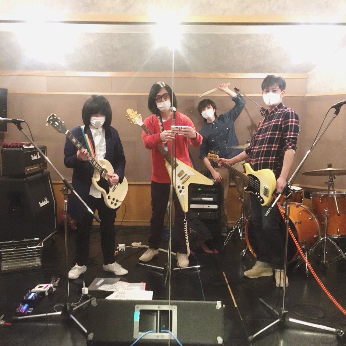 オレンジズ Rabbitrecord Twitter オレンジズ Rabbitrecord Twitter