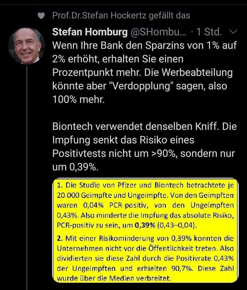 Claudia Zimmermann (@thegamesoftruth) on Twitter photo 