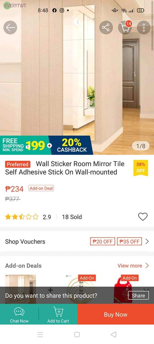 _sply's tweet photo. this shopee review HAHAHAHAHA https://t.co/Zi3JosgAgu