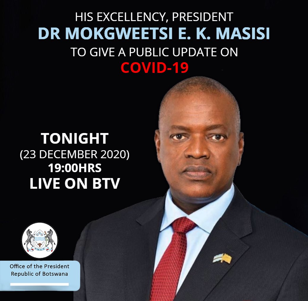 OfficialMasisi's tweet photo. https://t.co/lujvvDgPg1