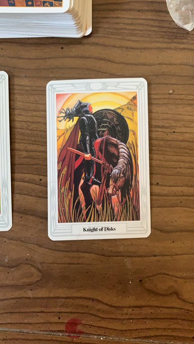 Romance reading for @Med47578136 starting off, your first card the 2 of cups tells me that the person<a class="tags" target="_blank" title="On Twitter" href="/?out=eyJ0eXAiOiJKV1QiLCJhbGciOiJIUzUxMiJ9.eyJpYXQiOjE3MjM5NTI2NjEsImlzcyI6InR3cG9ybnN0YXJzLmNvbSIsIm5iZiI6MTcyMzk1MjY2MSwiZXhwIjoxNzU1NDg4NjYxLCJyZWRpcmVjdF91cmwiOiJodHRwczovL3R3aXR0ZXIuY29tL01lZDQ3NTc4MTM2In0.cF10aac3Iua9jAJkal40V4abAK9ZotTtZ1AURd2QK5vd2dLZw_e3bPgPvEqg7J1QcDgql_zkj4M0rKHoMdUa1Q">@Med47578136</a>