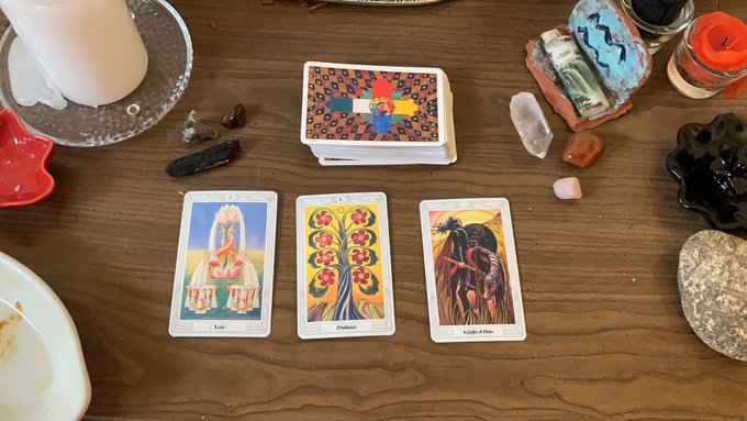 Romance reading for @Med47578136 starting off, your first card the 2 of cups tells me that the person<a class="tags" target="_blank" title="On Twitter" href="/?out=eyJ0eXAiOiJKV1QiLCJhbGciOiJIUzUxMiJ9.eyJpYXQiOjE3MjM5NTI2NjEsImlzcyI6InR3cG9ybnN0YXJzLmNvbSIsIm5iZiI6MTcyMzk1MjY2MSwiZXhwIjoxNzU1NDg4NjYxLCJyZWRpcmVjdF91cmwiOiJodHRwczovL3R3aXR0ZXIuY29tL01lZDQ3NTc4MTM2In0.cF10aac3Iua9jAJkal40V4abAK9ZotTtZ1AURd2QK5vd2dLZw_e3bPgPvEqg7J1QcDgql_zkj4M0rKHoMdUa1Q">@Med47578136</a>