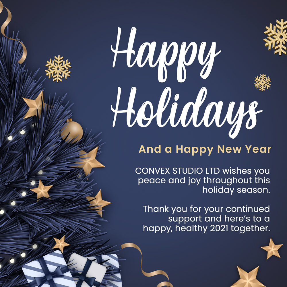 Stephen Morgan Wishing You Happy Holidays And Happy New Year I Wish You Peace And Joy Throughout This Holiday Season Thank You For Your Continued Support And Here S To A