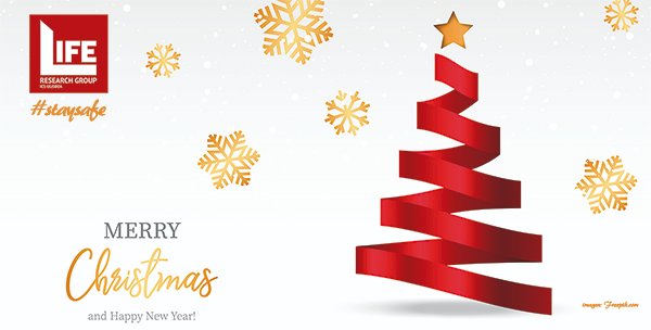 LIFE Research Group ICS-ULisboa tweet media