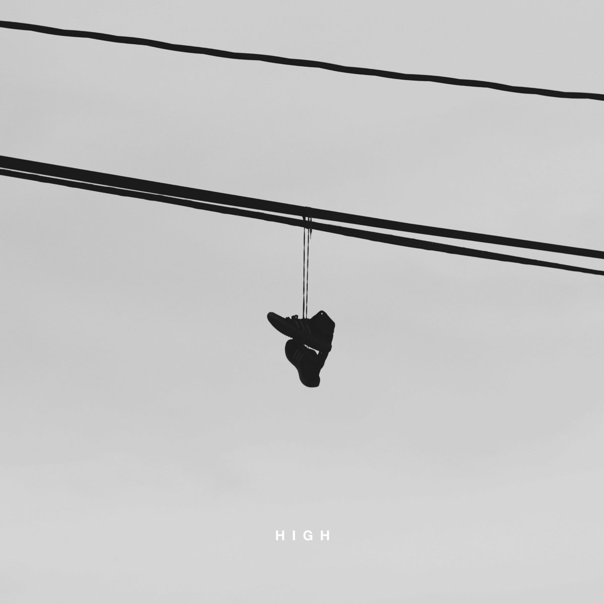 good morning . they’re back 4 u .

💚 x 👟

open.spotify.com/artist/7ohDLDU…