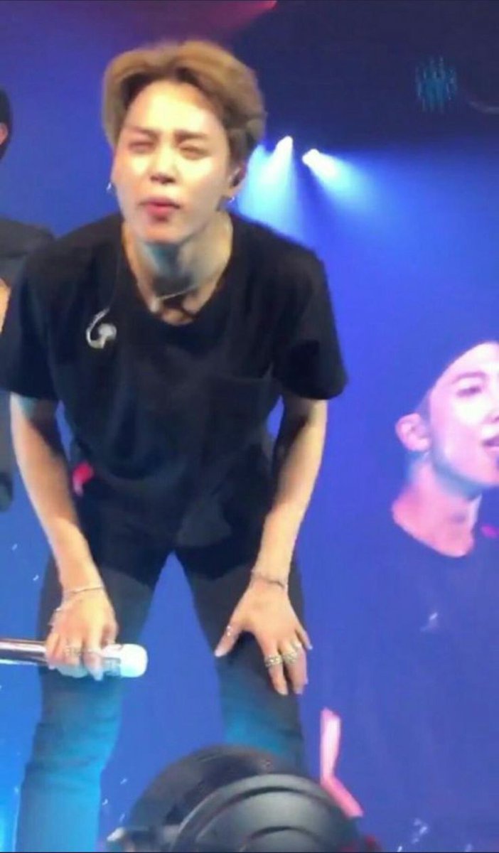 ให้พี่ใส่เถอะน่ะครับ