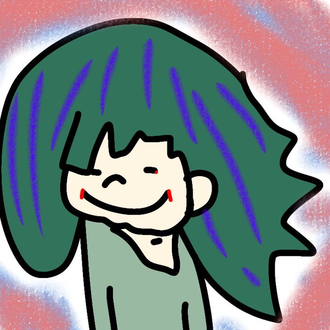 インパクトノーマルのtwitterイラスト検索結果 インパクトノーマルのtwitterイラスト検索結果