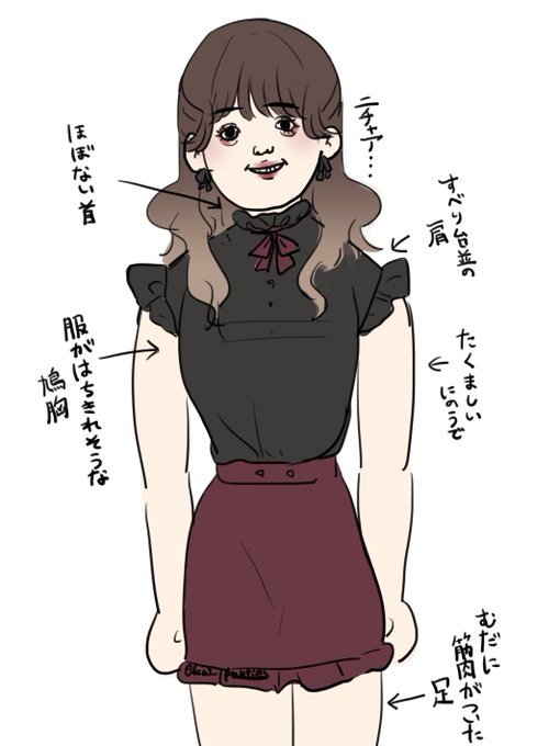 量産 高画質 のtwitterイラスト検索結果 古い順 量産 高画質 のtwitterイラスト検索結果 古い順