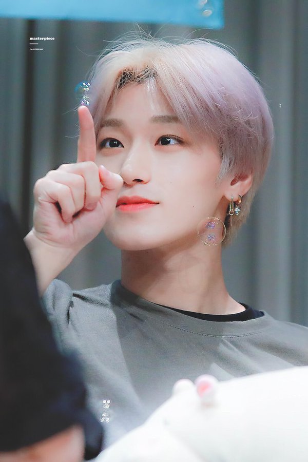 lighteez_'s tweet photo. @CHOISAN1E @ATEEZofficial ♥️♥️♥️♥️ https://t.co/gIX8whCiFI