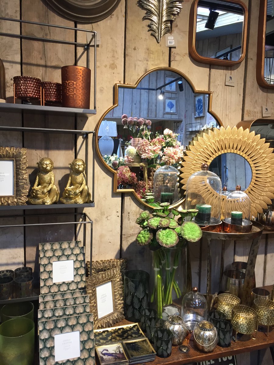 Shopping for bargains in your pyjamas. 20% off everything in our online shop symondsburyestateshop.co.uk #Sales