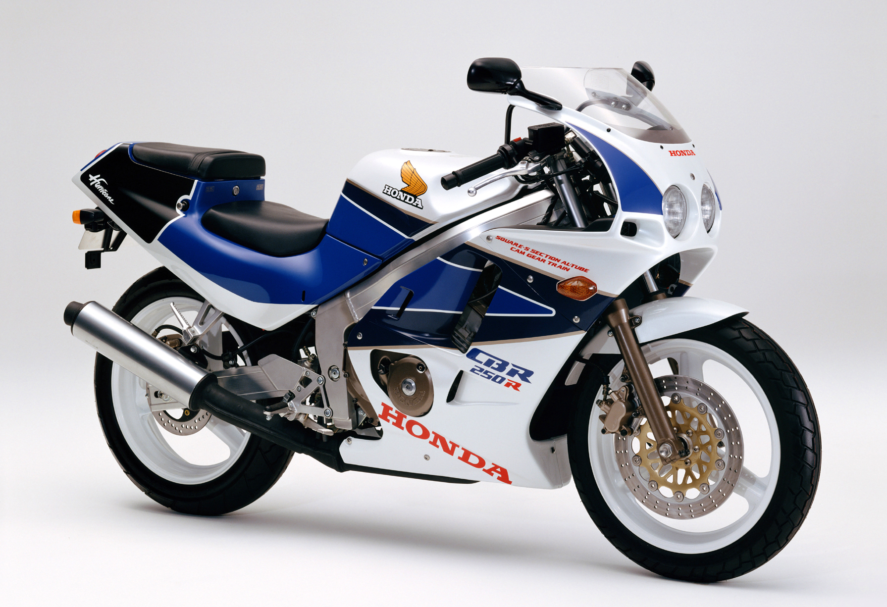 HONDA CBR250R mc19 最終値下げ 自賠責R10年4月まで HONDA CBR250R mc19 最終値下げ 自賠責R10年4月まで CBR250R