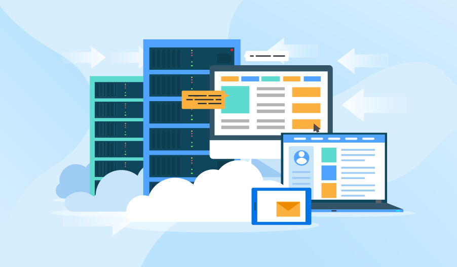 Архитектура веб приложения схема. Архитектура веб приложений azure. Web приложение картинки. Web приложение. Amazon api gateway.