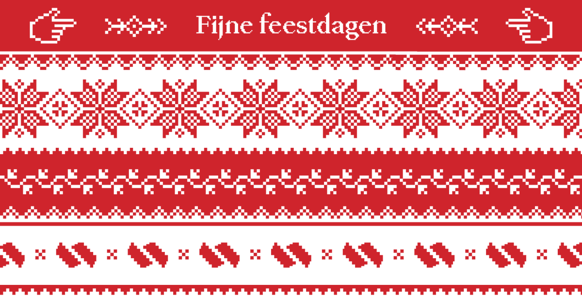dev_amsterdam's tweet photo. Oberon wenst iedereen fijne feestdagen en alvast een gelukkig en mooi (digitaal) 2021 toe! We hopen dat jullie er, ondanks alles, toch een mooi feestje van kunnen maken! 🎄🎅🏽🤶🏼🥂 
#oberonamsterdam #digitalagency #fijnefeestdagen #kerstmis #gelukkignieuwjaar https://t.co/cJXMsQZOgQ