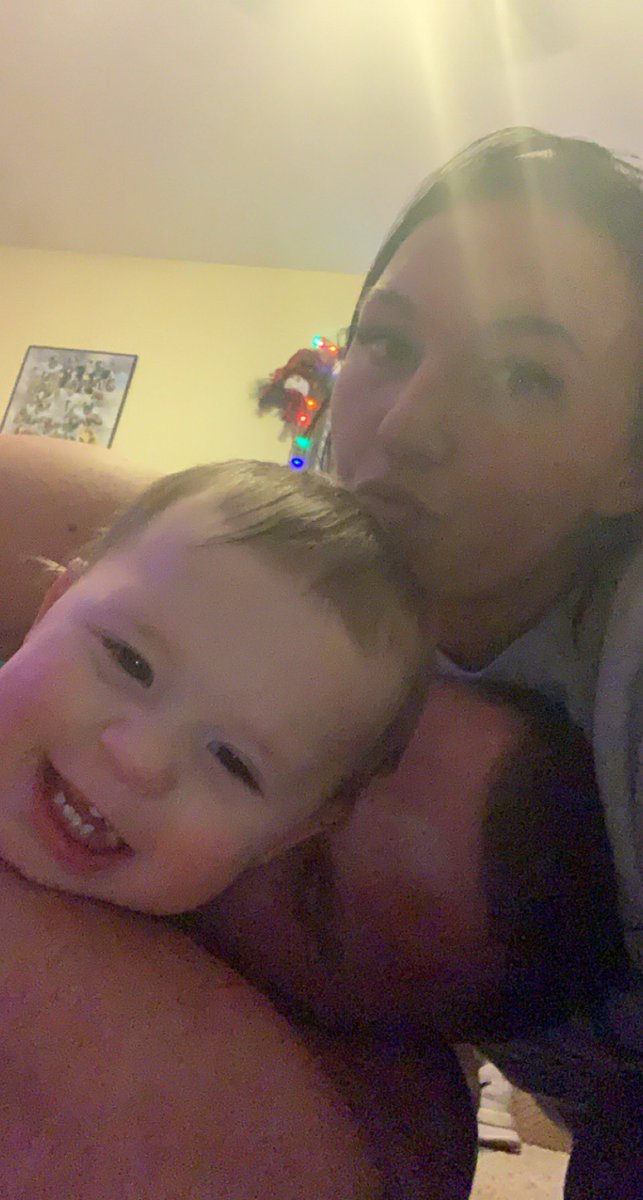 ❤️❤️❤️
