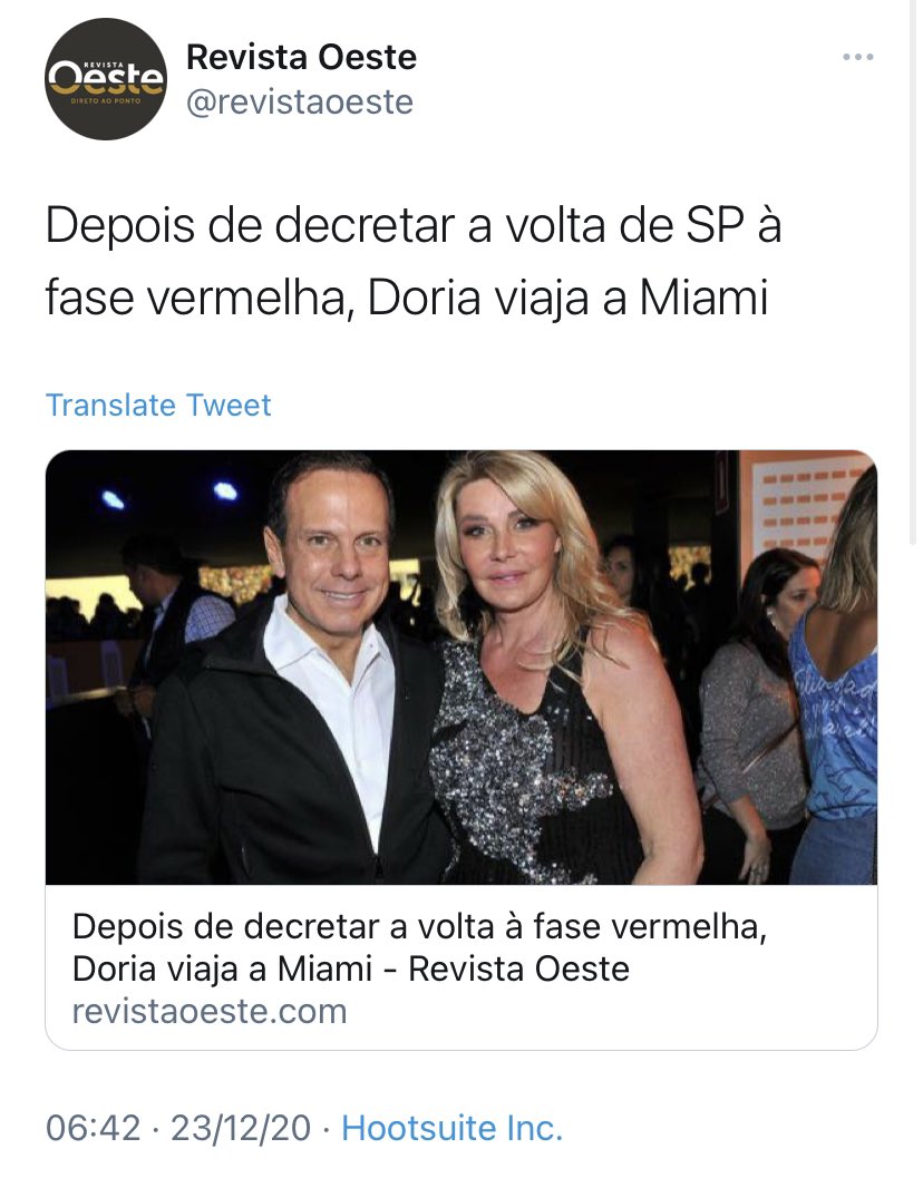 Rafhael025's tweet photo. #Contradidoria 🤦 https://t.co/9ww2catXdo