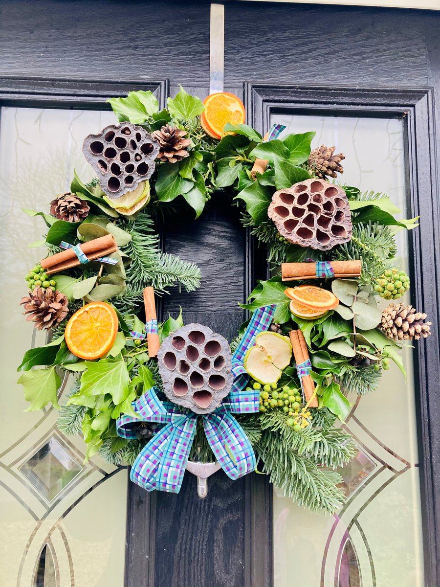 BoltBurdonKemp's tweet photo. We are feeling very festive @BoltBurdonKemp with all of our homemade #ChristmasCrafts, complete now with a variety of #ChristmasTrees! Thanks to @Hannah_Travis1 @new_biz_BBK @vasharora and Tamsin Day for sharing! Wishing you all a very #MerryChristmas! #Christmas2020 #FunAtBBK https://t.co/rXC90qDglr