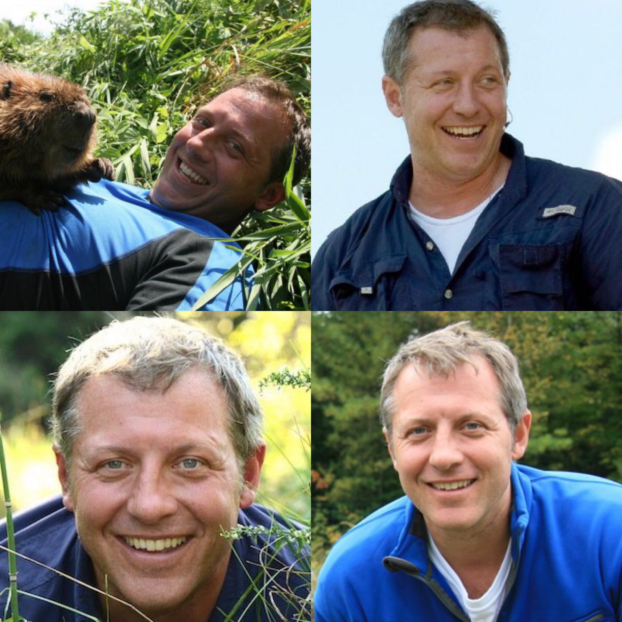 Happy 55 birthday To Martin Kratt . Hope that he has a wonderful birthday.         