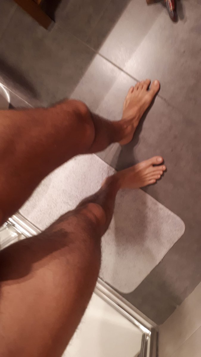 alpha_militar's tweet photo. I need a sub to give me a foot massage ����

#alphafeet #alphadominant #teenmaster #cashmaster #cashrape #cashdom #fagcash #footmaster https://t.co/s83vSBDiC1