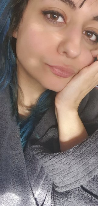 A rare sighting of me just woken up #onlyFans #onlyfansespa&ntilde;a https://t.co/qeR4JPASl8<a href="/tag/onlyfans"class="tags">#onlyFans</a><a href="/tag/onlyfansespa%C3%B1a"class="tags"><span>#onlyfansespa&ntilde;a</span></a>