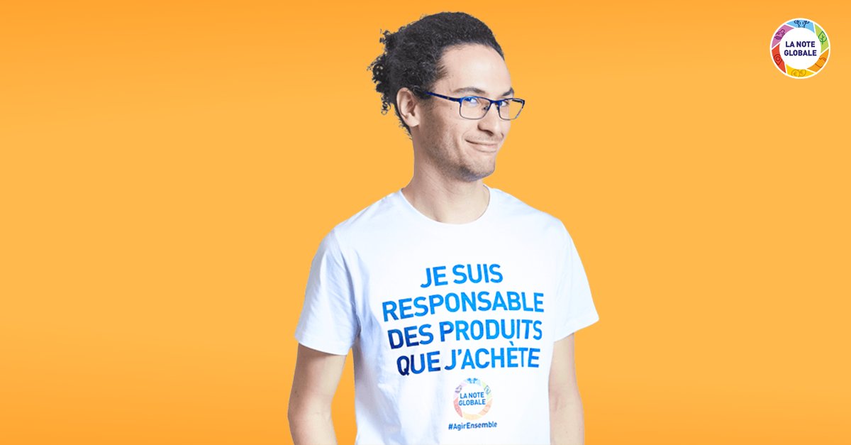 LaNoteGlobale's tweet photo. @LaNoteGlobale vous souhaite de joyeuses fêtes de fin d’année 🎄🎅 Nous tenons à saluer l’engagement de nos #adhérents ainsi que des acteurs de la filière #agroalimentaire en ce contexte de crise sanitaire 🤝 Pleins de projets à vous présenter en 2021 👀 Restez bien connectés ! https://t.co/e9EH07mqLW