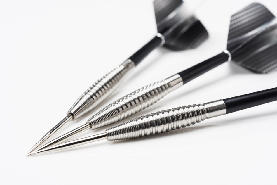 DPCDartsShop tweet media