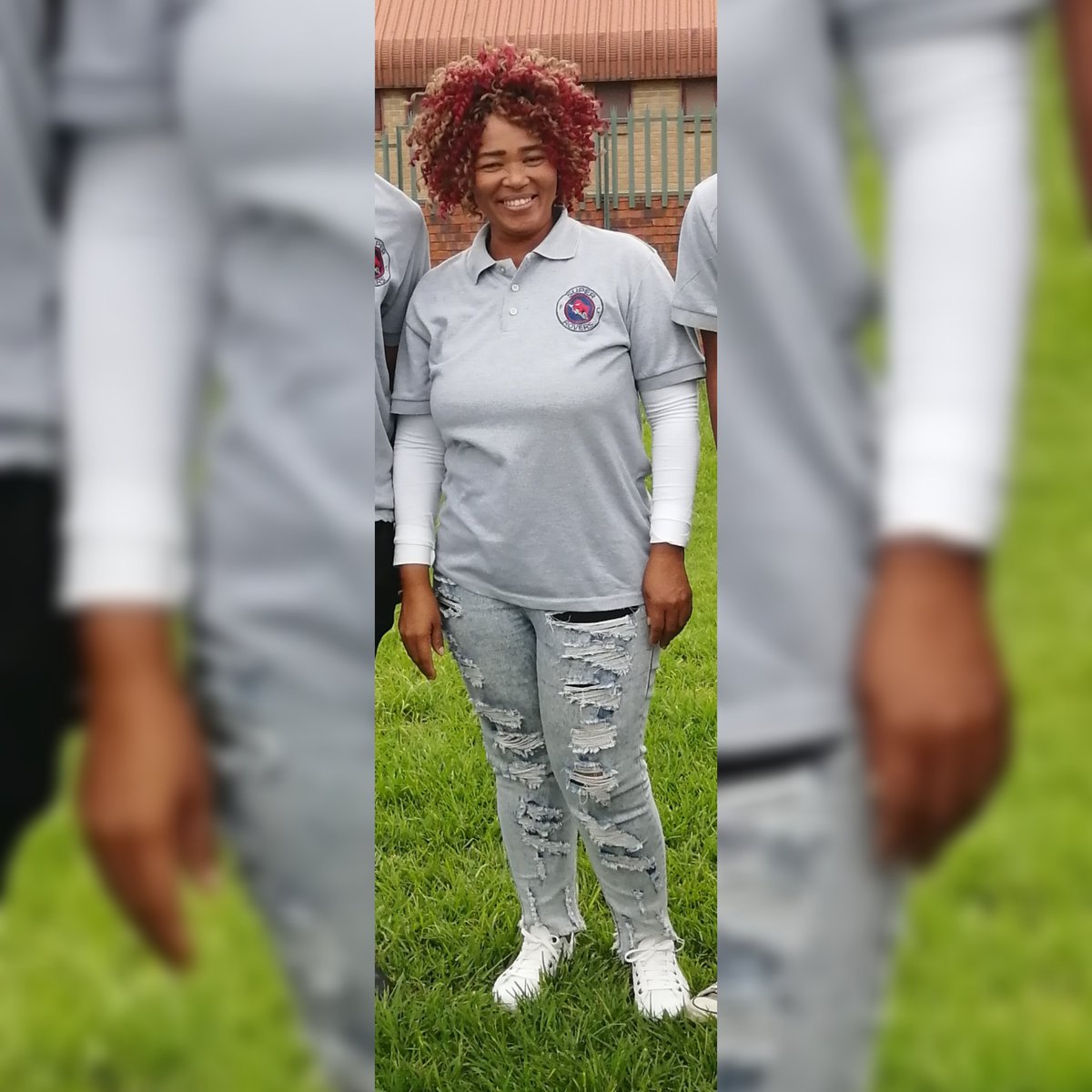 marover2013's tweet photo. Happiest birthday to our greatest supporter Aunt Rencha.... 🎊🎊🎊🎊🎉🎉🎉🎉🎂🎂🎂🍰🍰🍰🍰We appreciate you♥️♥️

#NO1
#MaRoVeR https://t.co/dhTiXjzJSZ