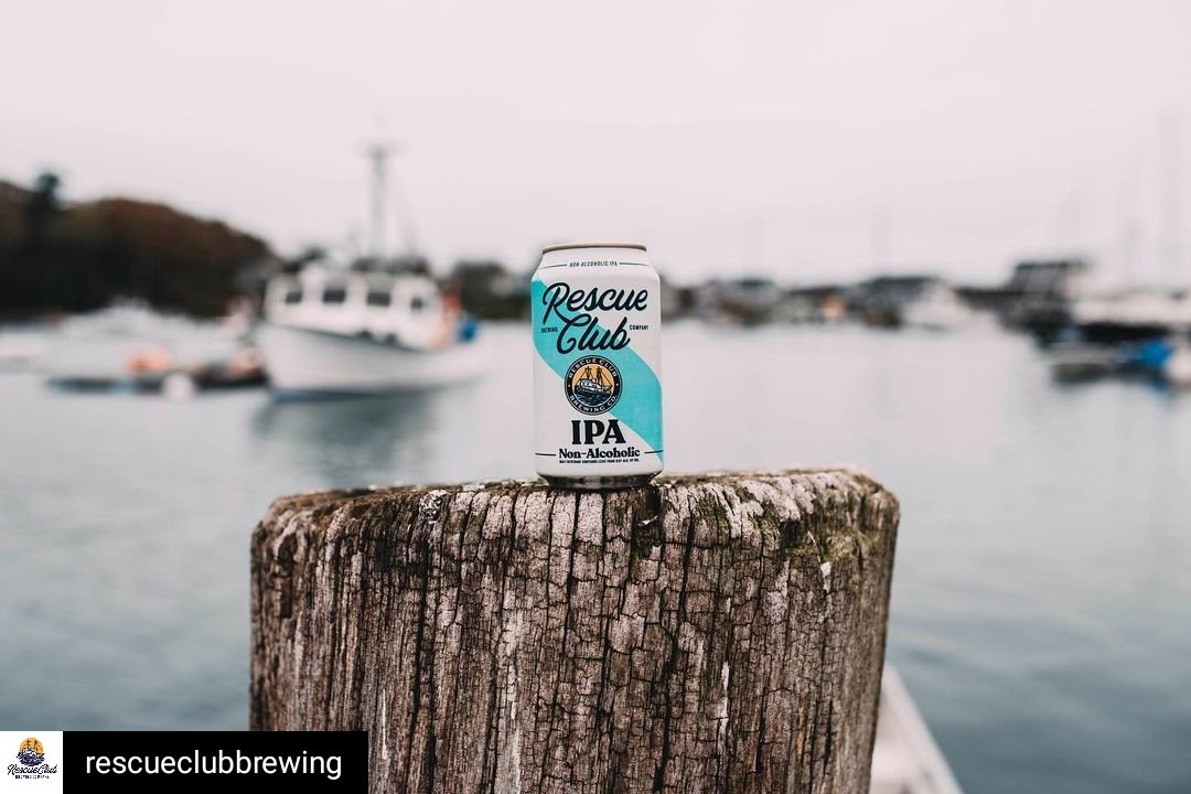 Love Vermont Beer tweet media