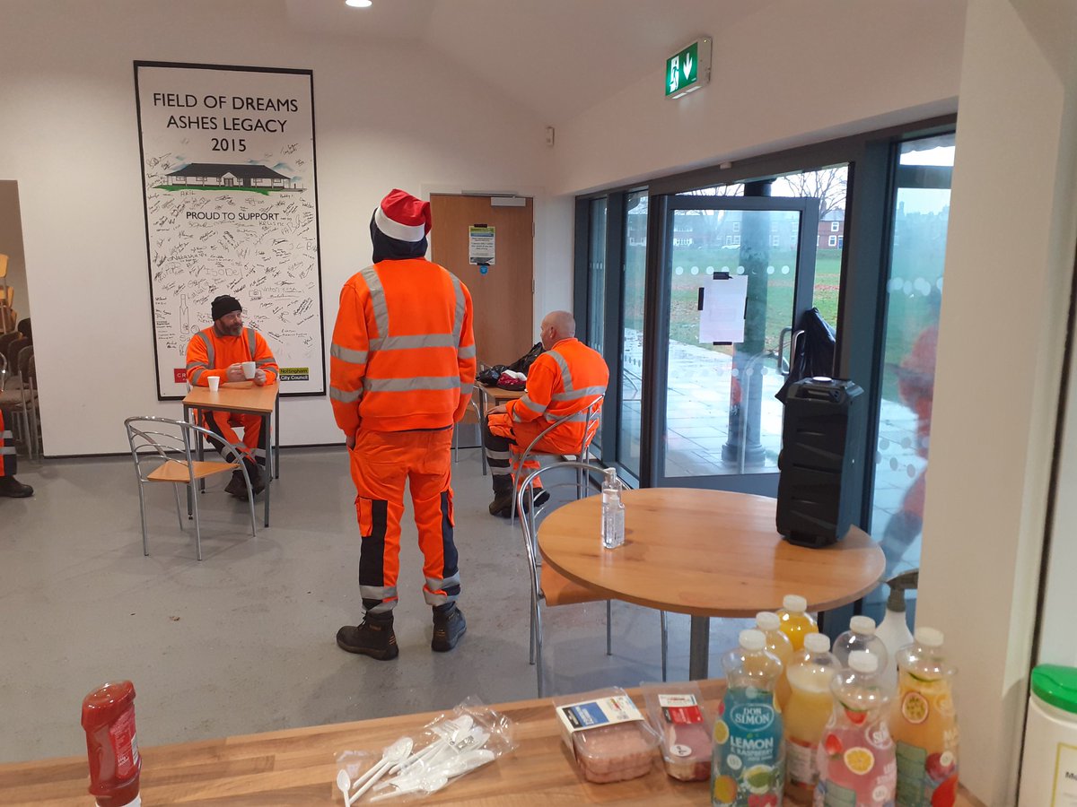 MeadowsPublicRealm tweet media