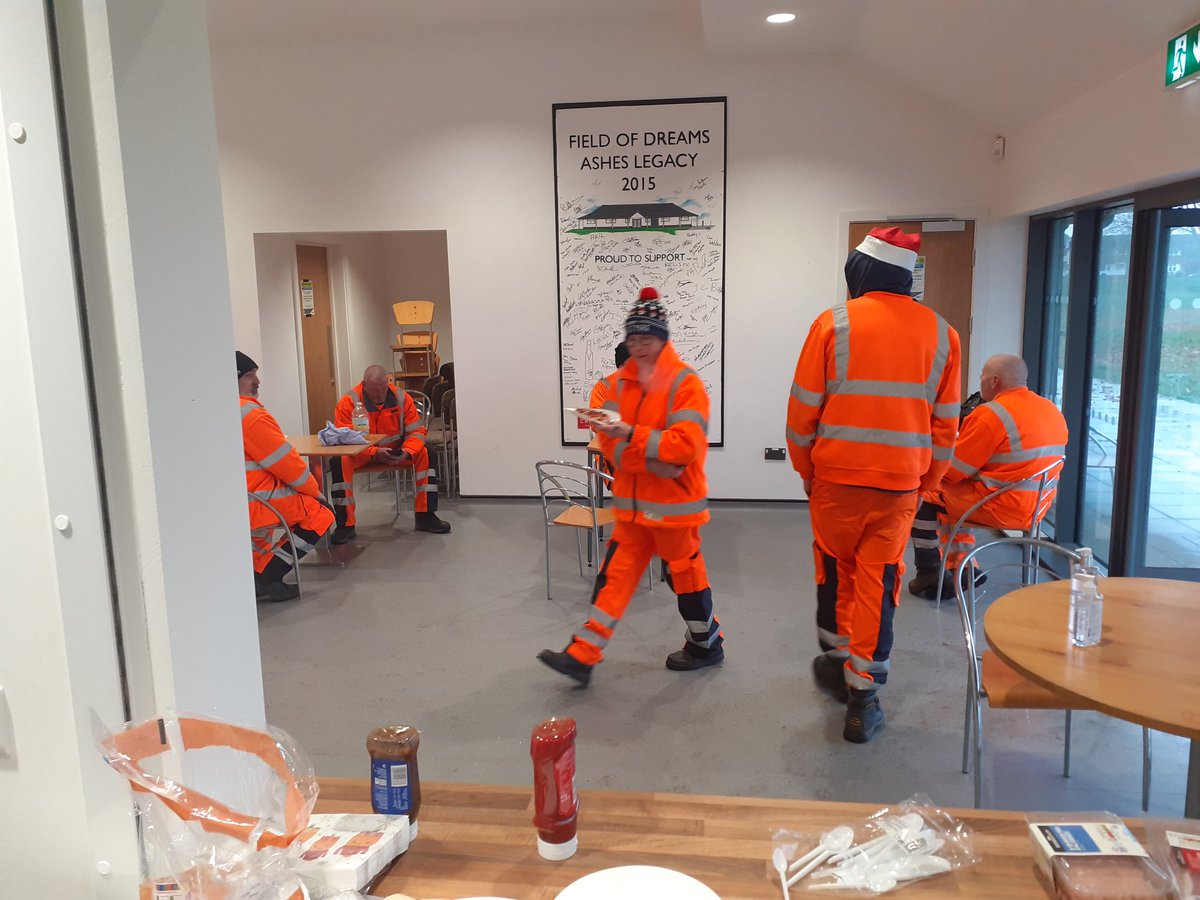 MeadowsPublicRealm tweet media