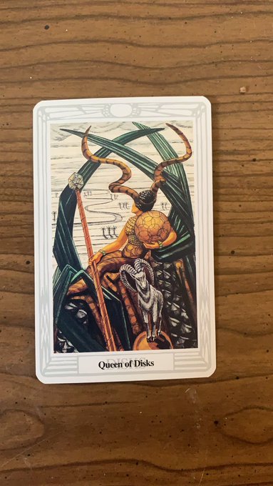 Romance reading for @gutt_slutt the lovers are telling me that your true love is around the corner or<a class="tags" target="_blank" title="On Twitter" href="/?out=eyJ0eXAiOiJKV1QiLCJhbGciOiJIUzUxMiJ9.eyJpYXQiOjE3MjM5NTI2NjEsImlzcyI6InR3cG9ybnN0YXJzLmNvbSIsIm5iZiI6MTcyMzk1MjY2MSwiZXhwIjoxNzU1NDg4NjYxLCJyZWRpcmVjdF91cmwiOiJodHRwczovL3R3aXR0ZXIuY29tL2d1dHRfc2x1dHQifQ.T63xVX0VklDcBv1mOHT0t-6Nlc__WJjCs-lsAocdlfj8q7UPoN3O_DAK9-lHiuwWskghkzRPyl4KSTXcL50PFA">@gutt_slutt</a>