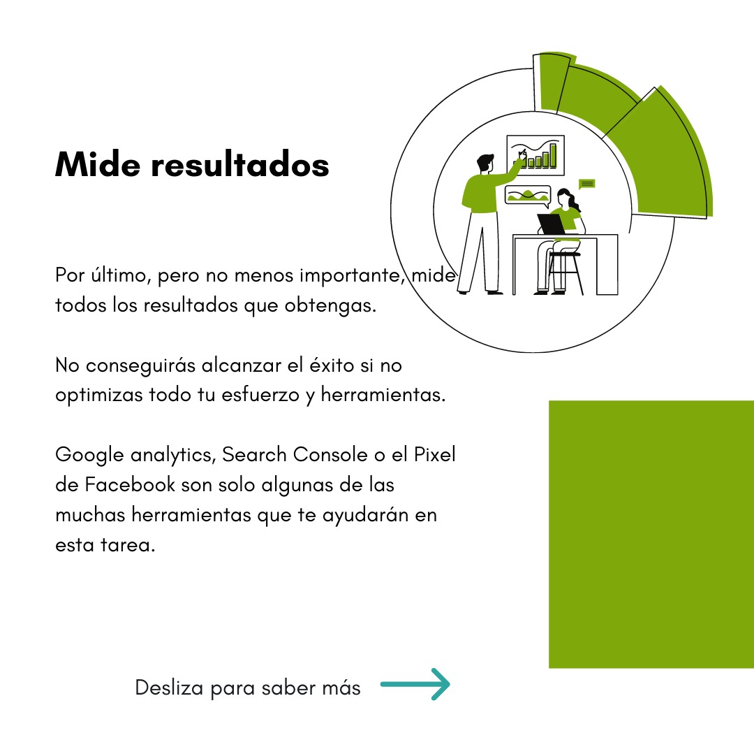 Este año 2021 viene cargado de propósitos e ilusiones.✨✨ 
Desde Nexora queremos seguir teniendo la oportunidad de poder #digitalizarempresas y ayudaros en una buena estrategia de #marketingdigital. ¡El 2021 viene cargado de retos digitales!💻📲