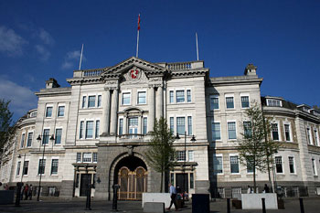 themjcouk's tweet photo. .@Kent_cc is facing a #Christmas2020 of dealing with the fallout from the closure of the #FrenchBorder - https://t.co/yZGhKCdzJp #localgov https://t.co/T78VePwoJK