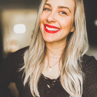 Meg Dumas tweet media