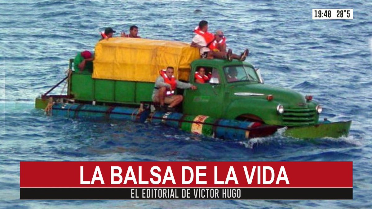 Bendernautaokk's tweet photo. Buscando el suero CUBANO que el Dr. Hala, Ministro de Salud de CUBA, presentó al Ministerio de Salud de China para tratar el virus Corona, que resultó ser 100% efectivo en más de 7 casos que han sido curados. https://t.co/umzZLFWzRb