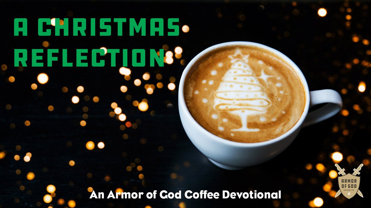 ArmorCoffee's tweet photo. I see her stroke the child’s head there in that Bethlehem chilly night. I will protect you as best as I can, she vows wordlessly, as all mothers do. And then the sky lights up as the #Christmas Star beams its spotlight: God's son, here to show #theWay. https://t.co/JjVZJ1Ow0Z https://t.co/BjPwTBwCl3