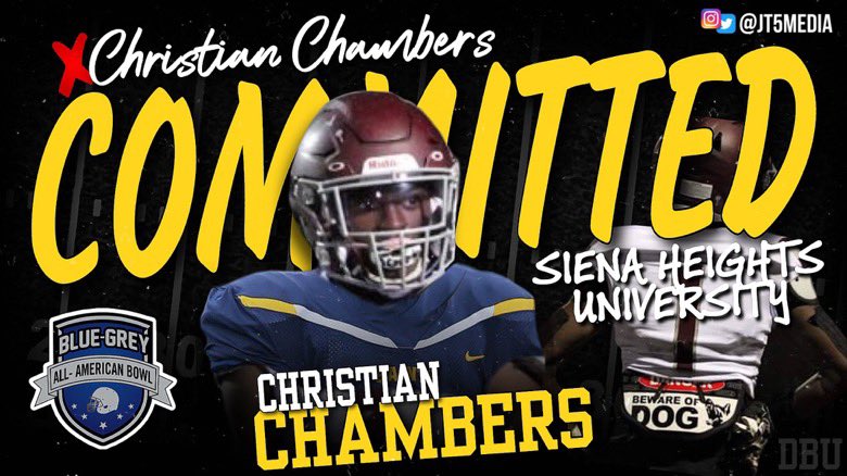 MR VEGAS🍀 tweet media