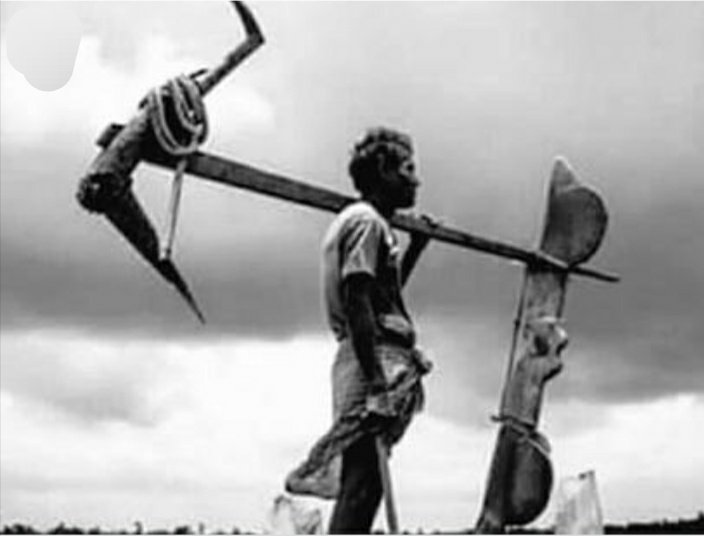 ranjith_soul's tweet photo. #Dec_23
தேசிய விவசாயிகள் தினம் 🌾
உண்ணும் போது நினை‌வி‌ல் கொ‌ள்ளு‌ங்க‌ள் விளைவித்த உழவனை... https://t.co/OPsteBn506