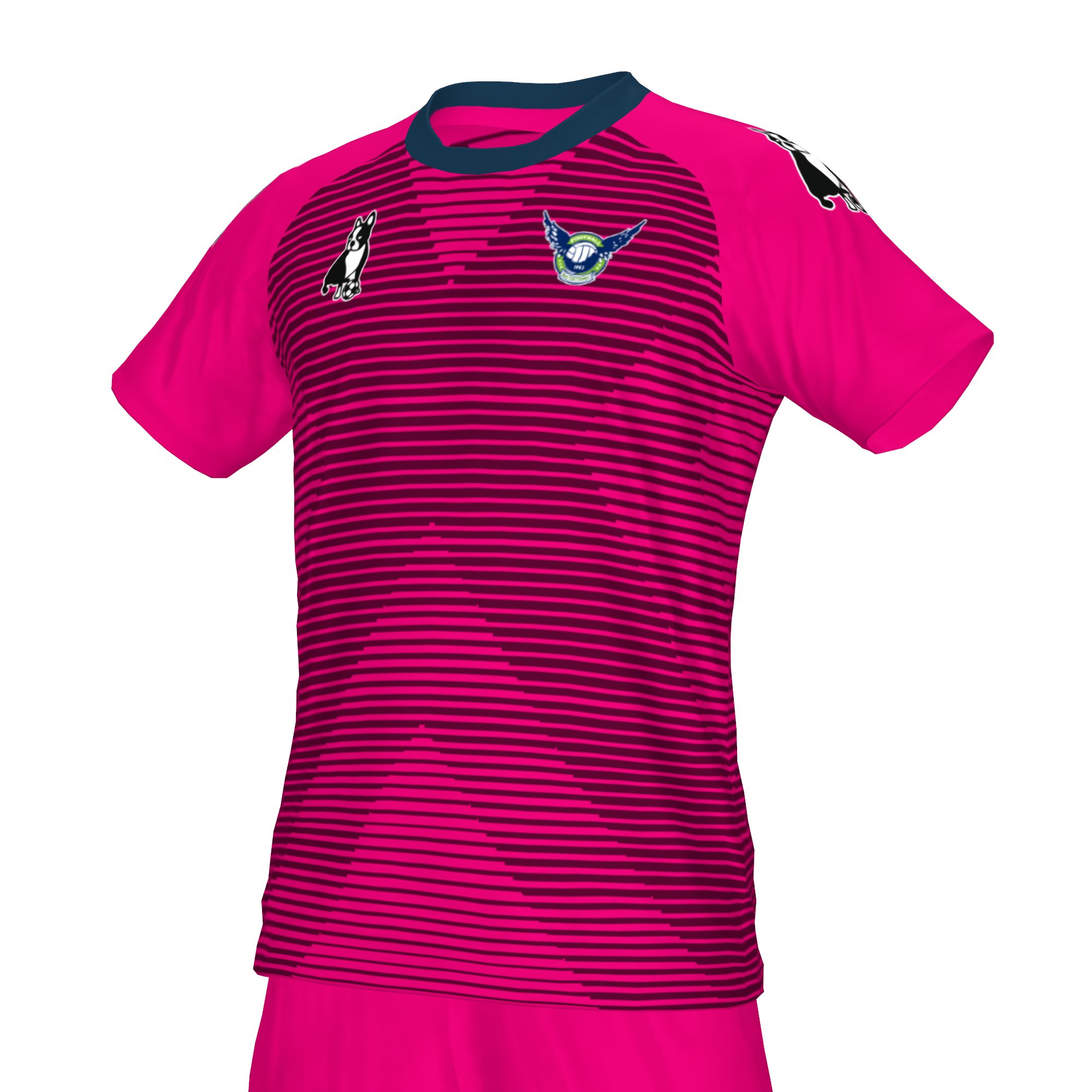 Uzivatel 熊寅 Na Twitteru ガイナーレ鳥取21シーズンユニフォーム ガイナーレ鳥取 ウイイレ T Co Cxc74dfrbb Twitter