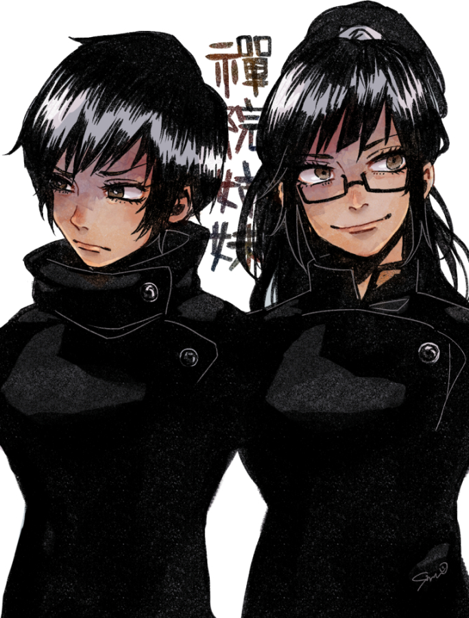 Sano アニメを見ていたんですが 頭に縫い目がある人の縫い目が気になりすぎて漫画を買ってしまいました 笑 縫い目の人全然出てきません 笑笑笑 強くてかっこいい女の子がたくさん出てきてめちゃくちゃ面白いです